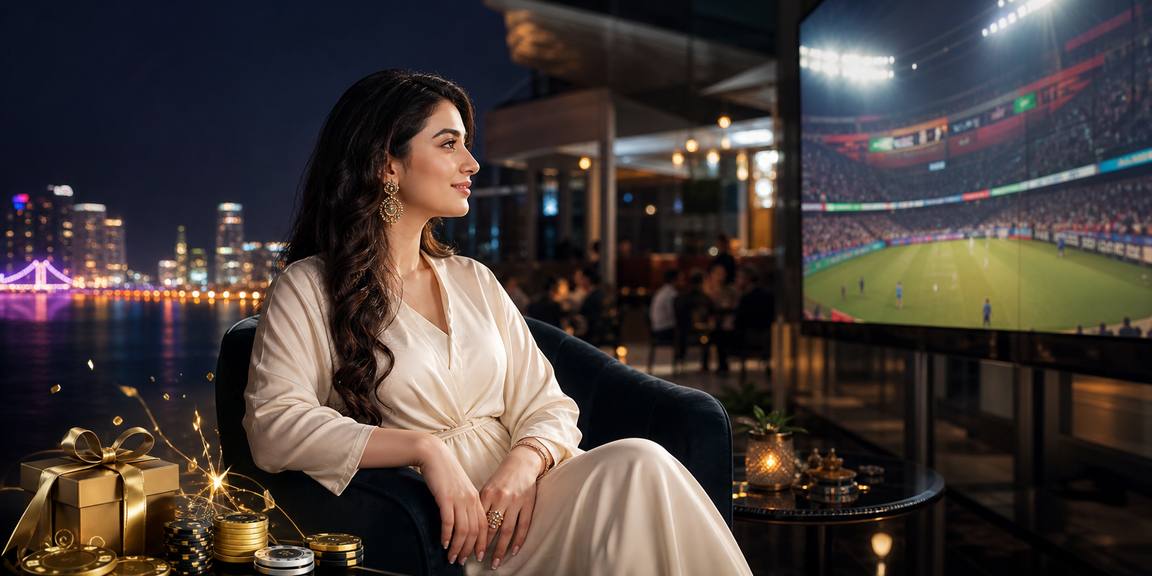 k666 games Sportsbook